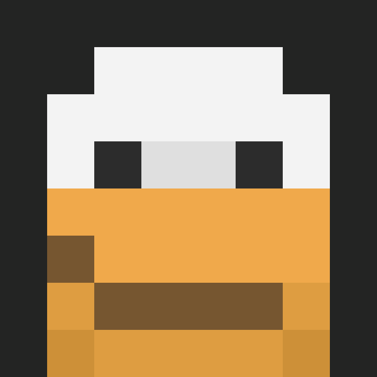 Zach_1_'s skin