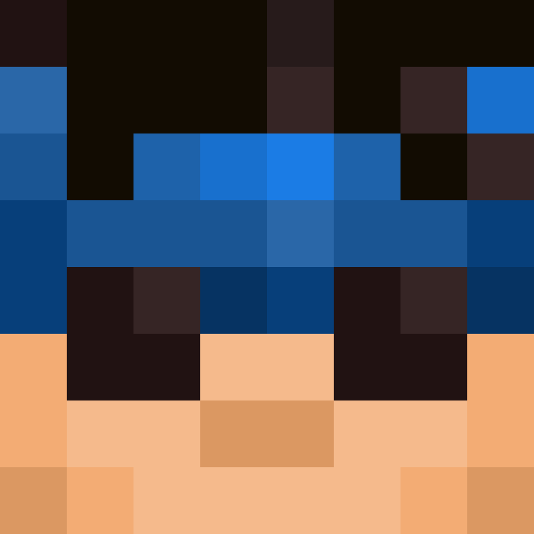 Jackthomas1's skin