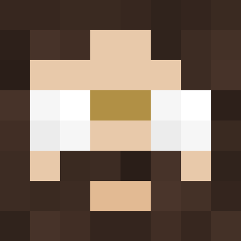 gaytwlnk's skin