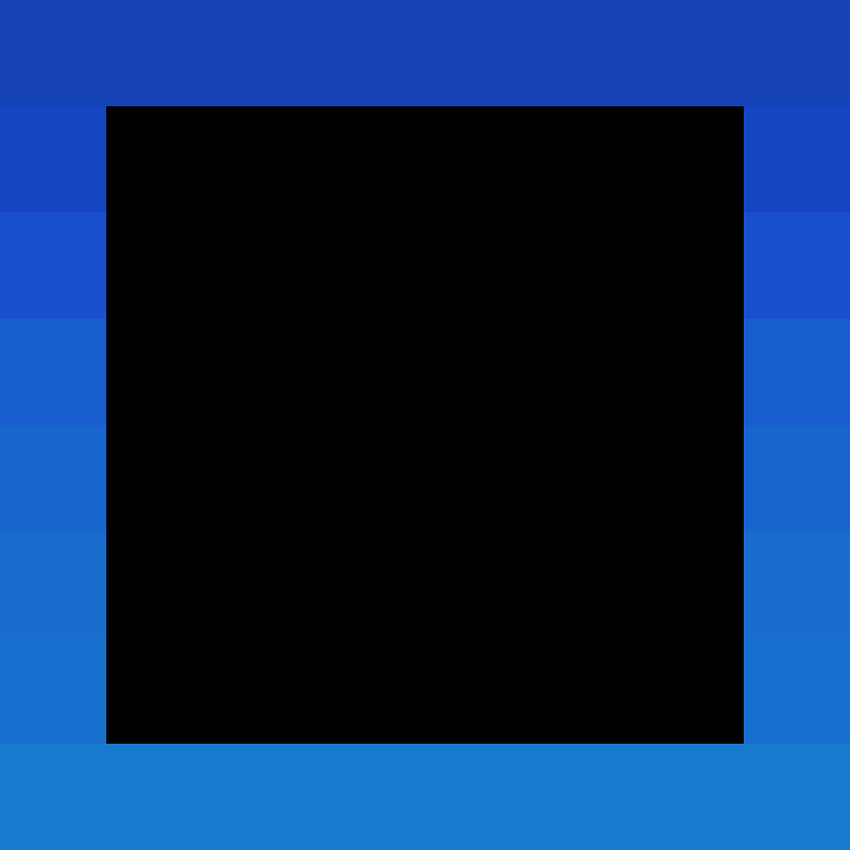 flowercrab123's skin