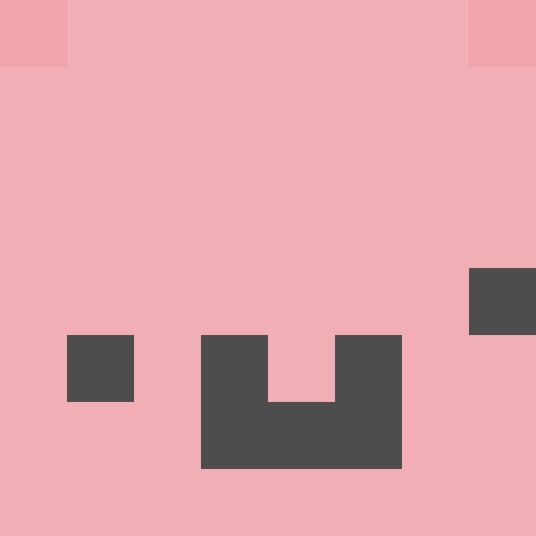 RileyIsBack's skin