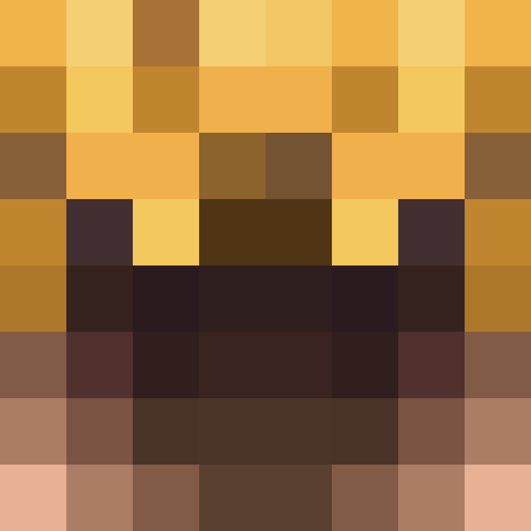 KGcrimson33's skin