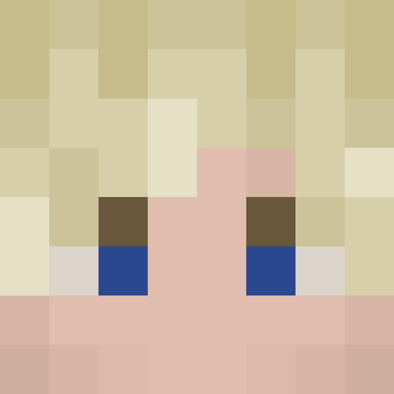 Primogems's skin