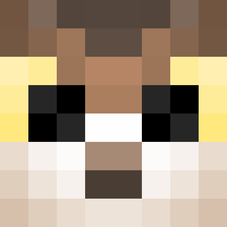 4getJP's skin