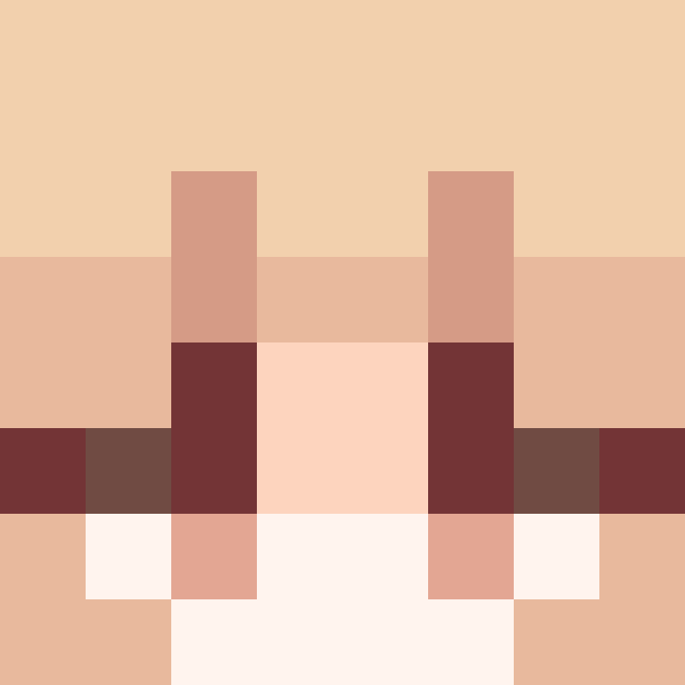 DashiePai's skin