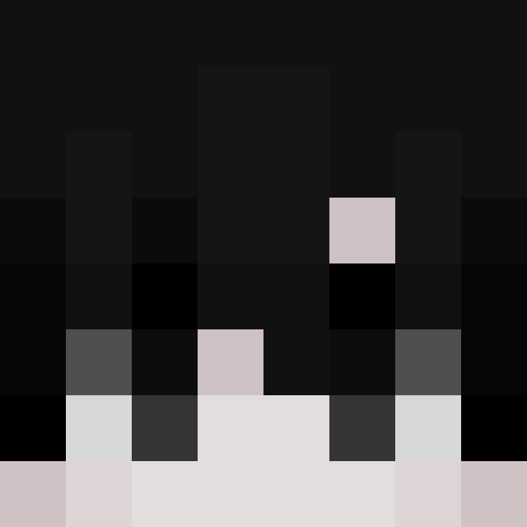 DocGermanio's skin