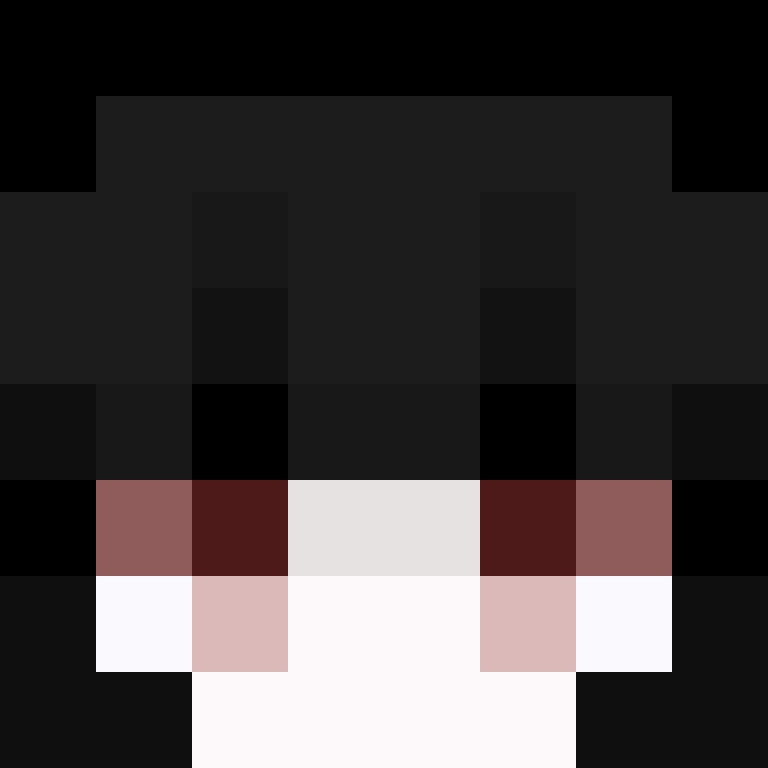 aneko004's skin