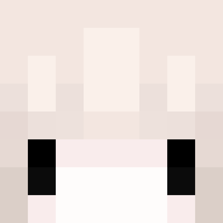 ItsNaxhii's skin