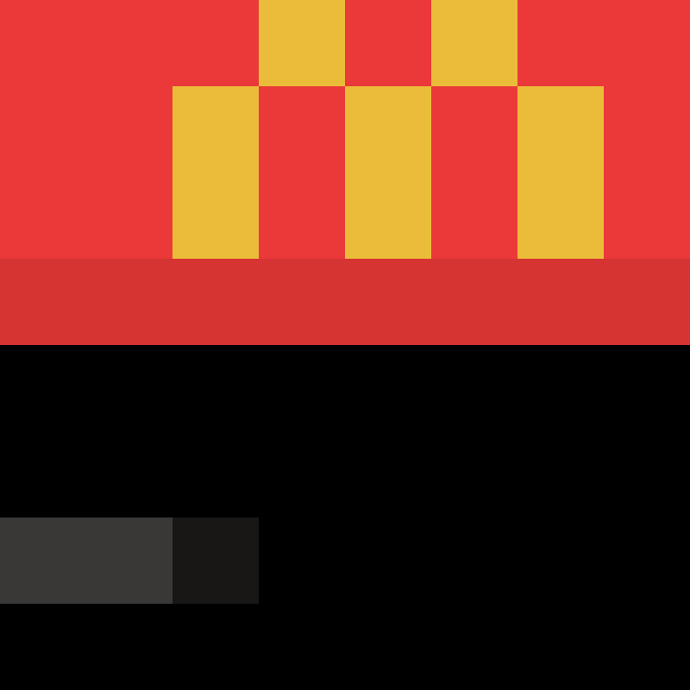 Cxrlo_'s skin