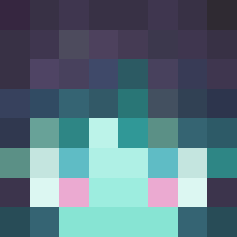 DarkkRepulse's skin