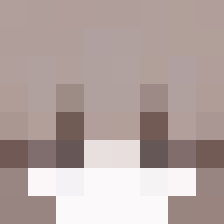moonlightb43's skin