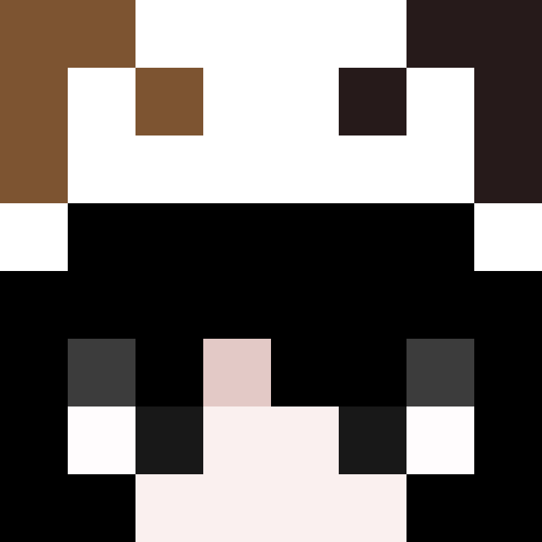 G0LDF1SHYY's skin