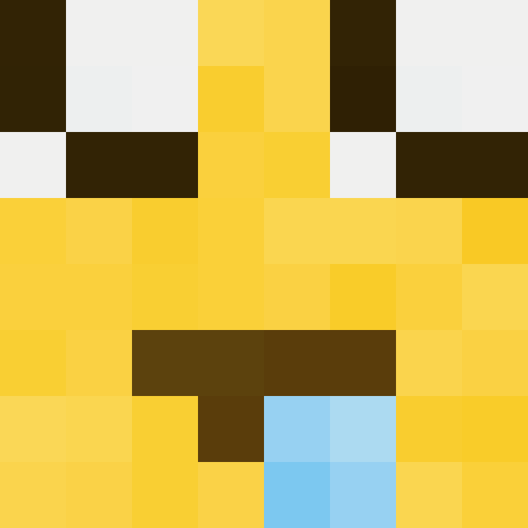 amznlol's skin