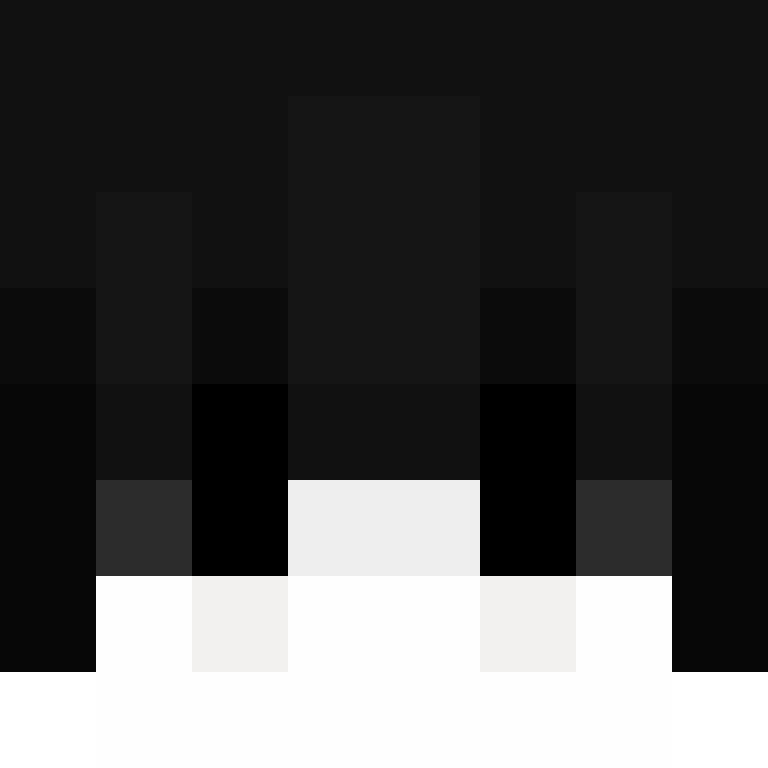 Aflobo's skin