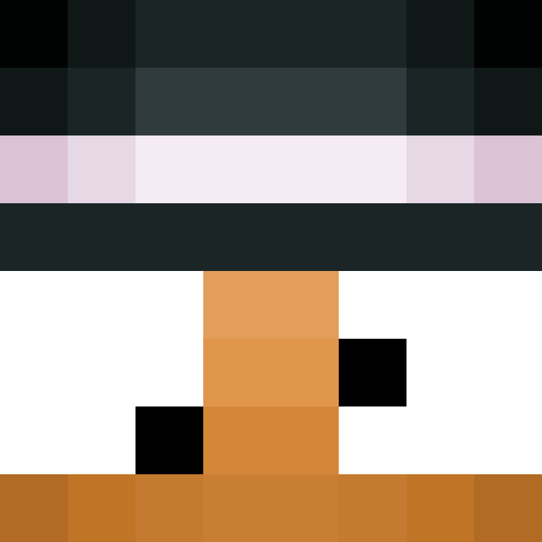 RizYouk's skin