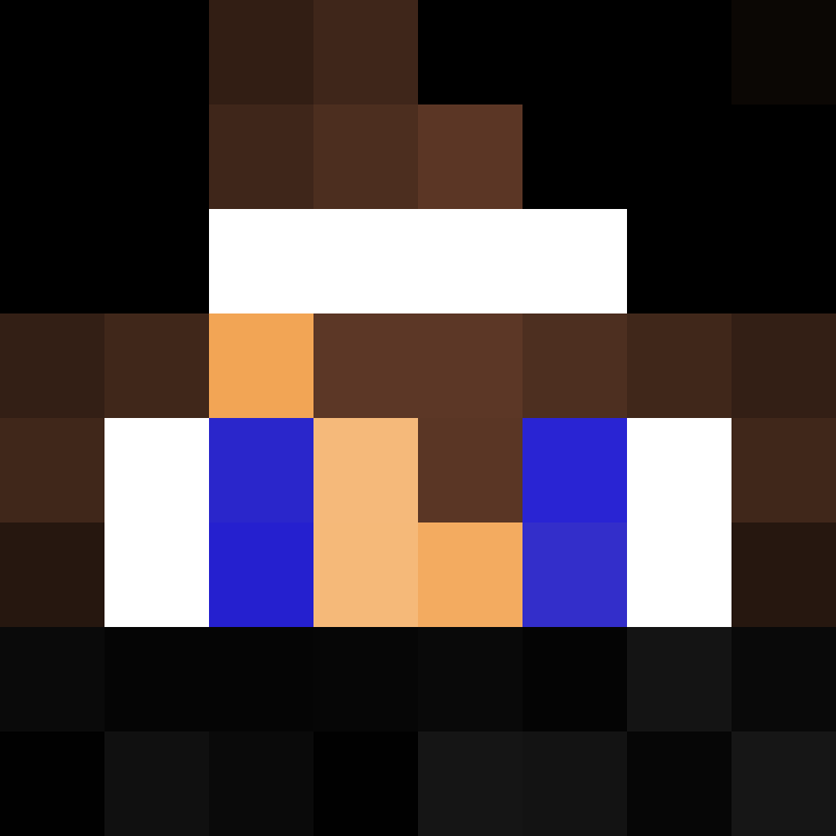 Zeky1's skin