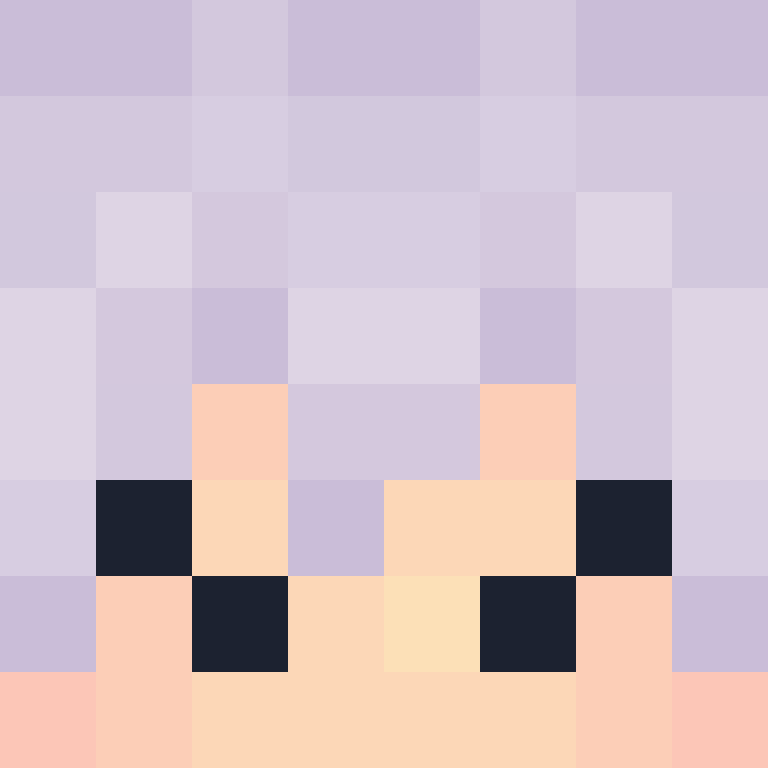 WandSpeedHD's skin