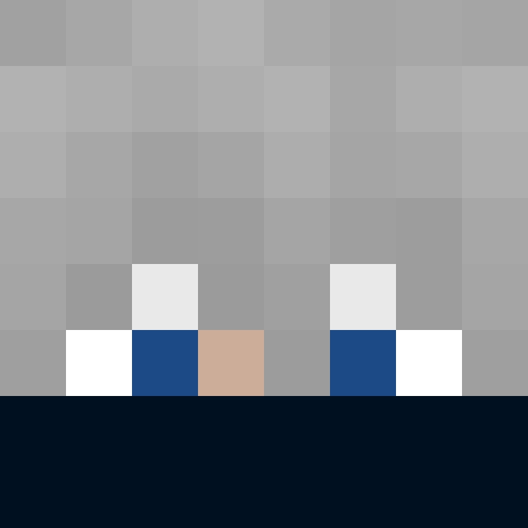 moherowy_ninja's skin