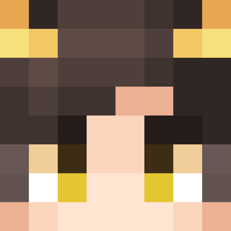 VInster_ru's skin