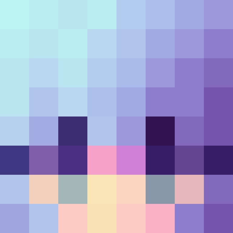 candice456's skin