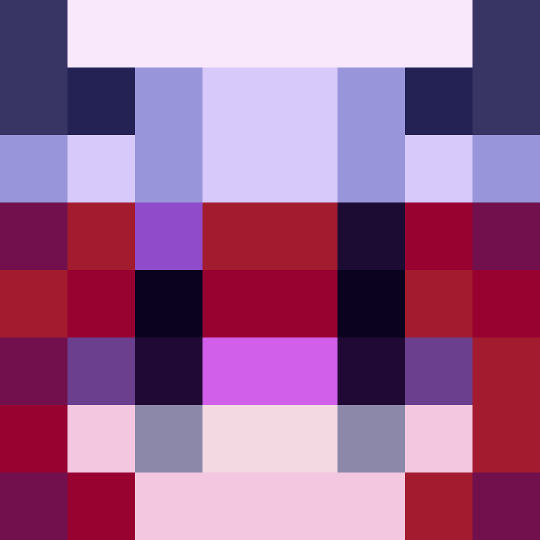 bluueberry44's skin