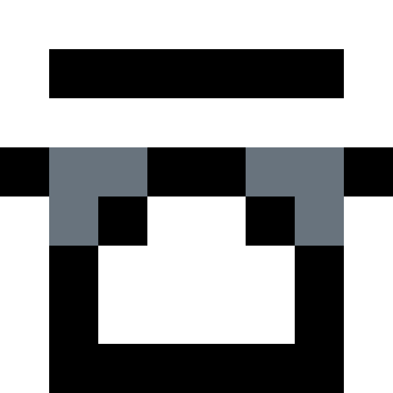 lolseriousxd's skin