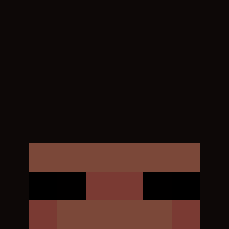 kqhg's skin