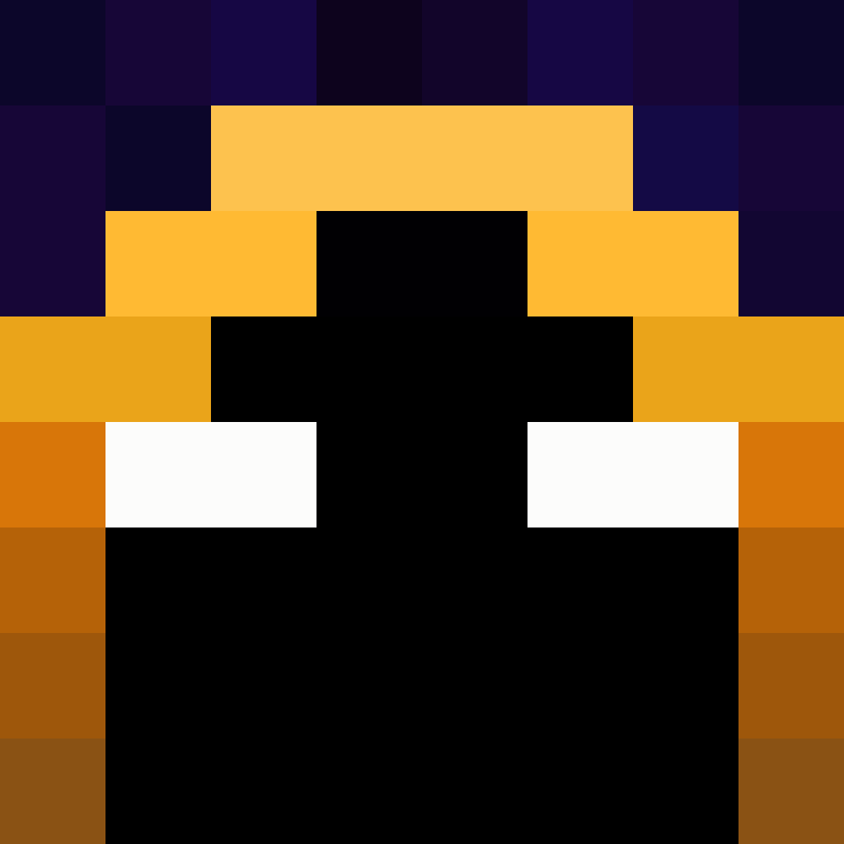 bobnjw_'s skin