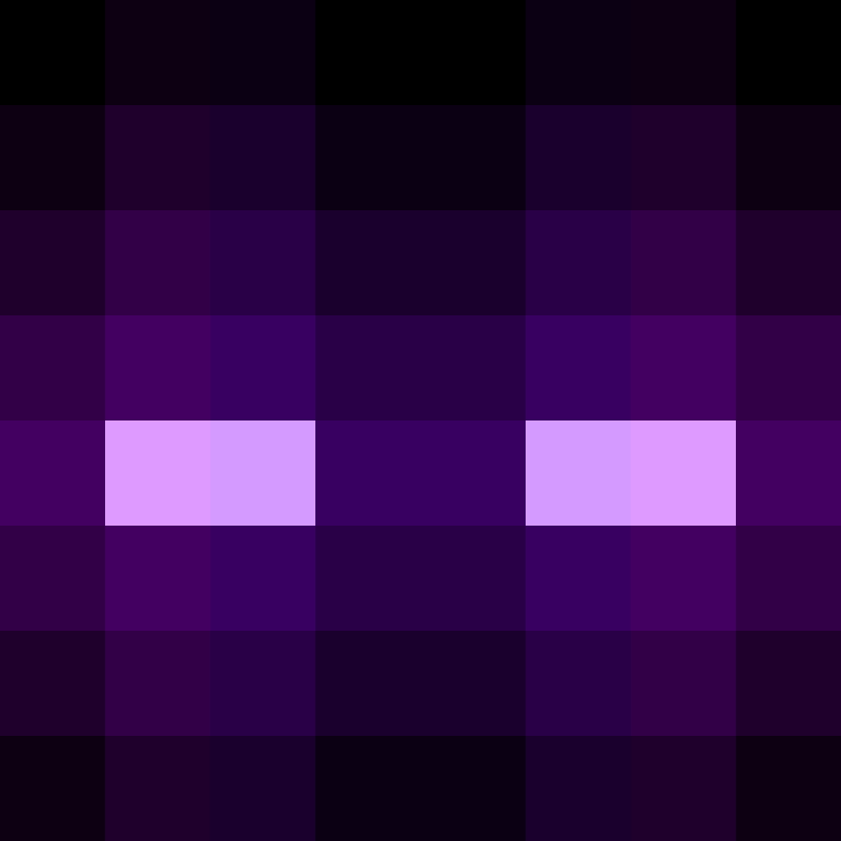 newsarent's skin