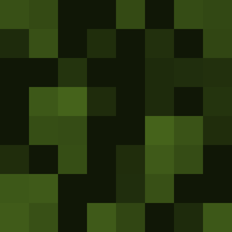 BigBoss6735's skin