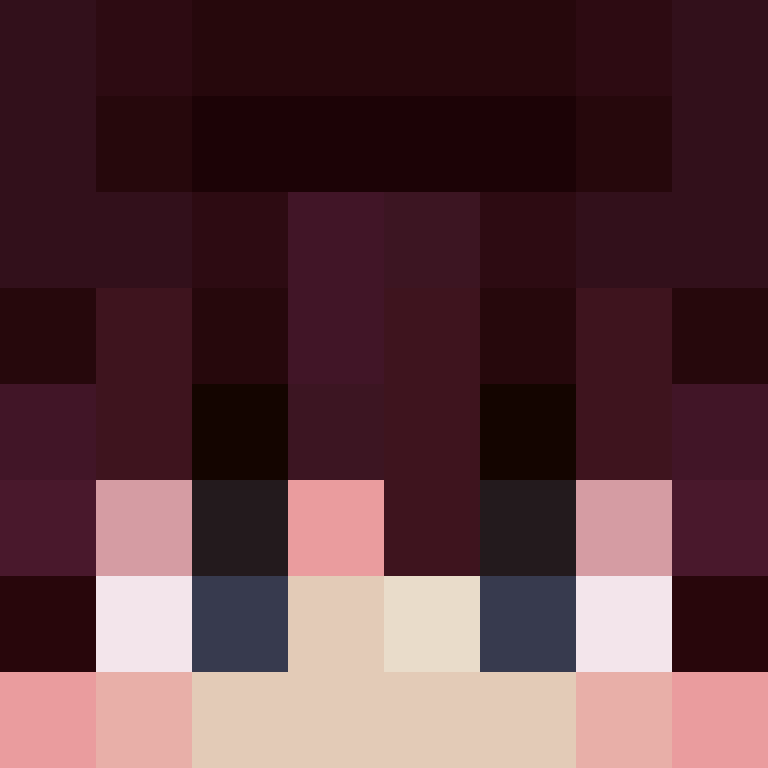 ut3p's skin