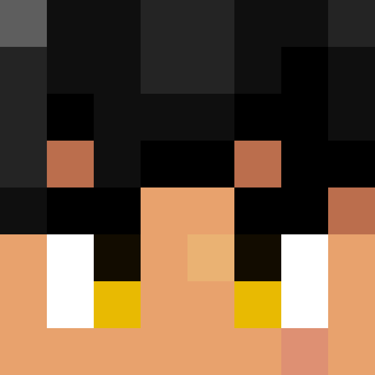 MantiRaeV2's skin
