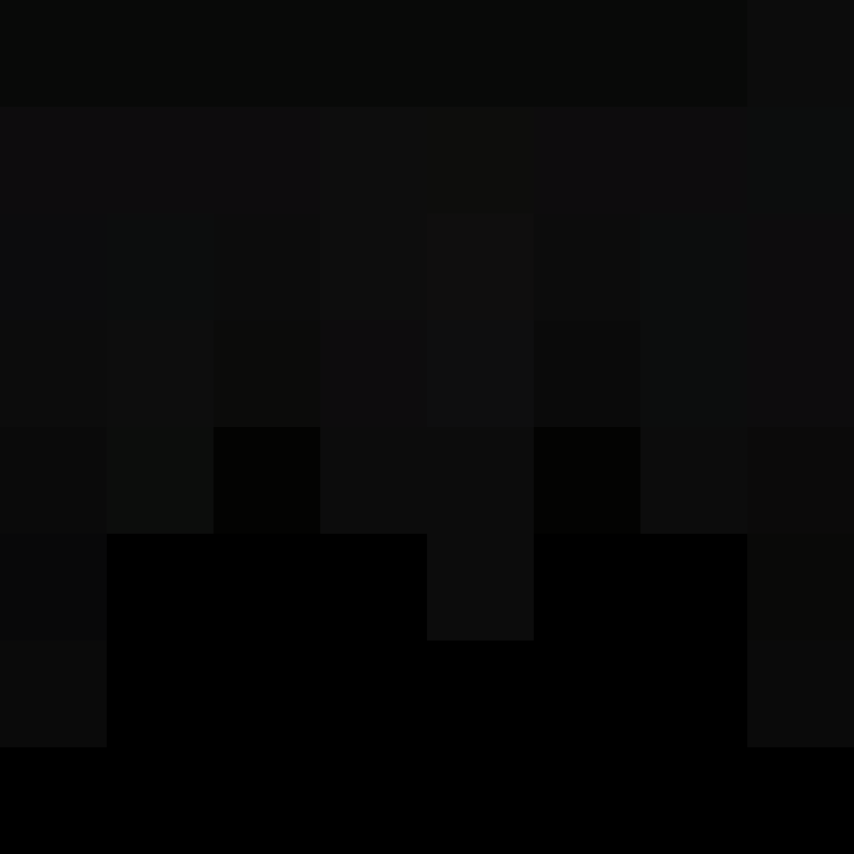 GABRIEL_2023's skin
