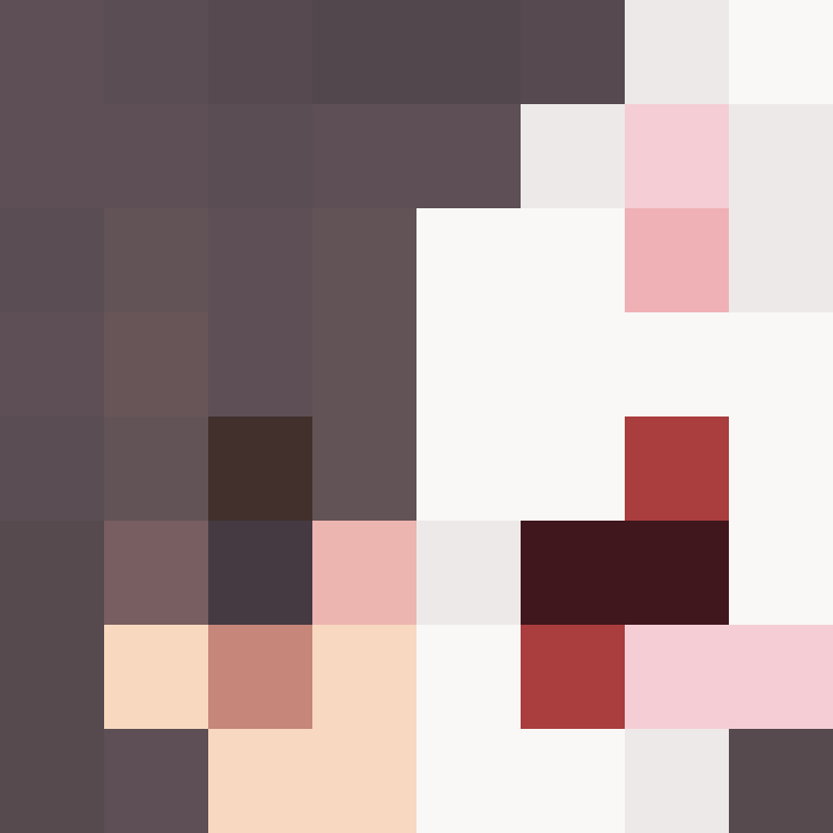 D1zzy0_'s skin