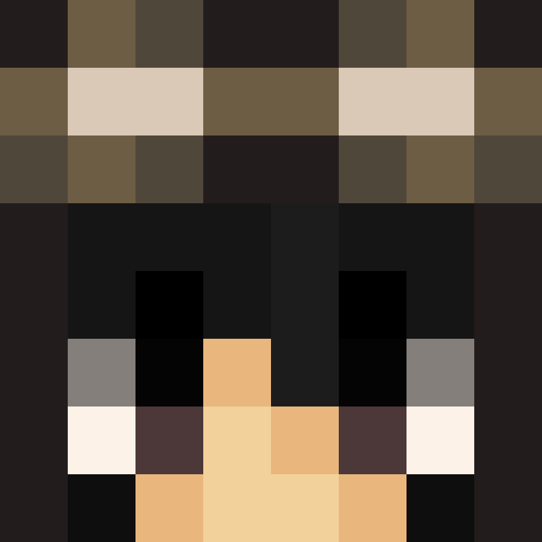 daphn333_'s skin