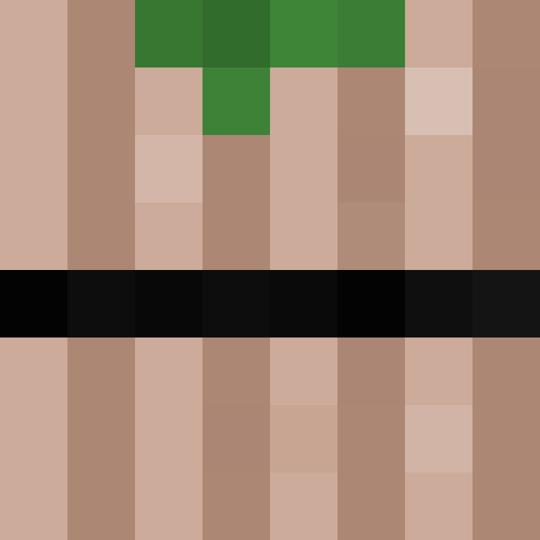 OdinIronLord's skin