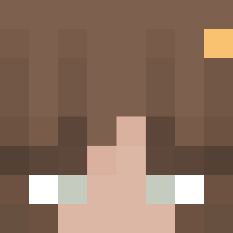 lilylove33's skin