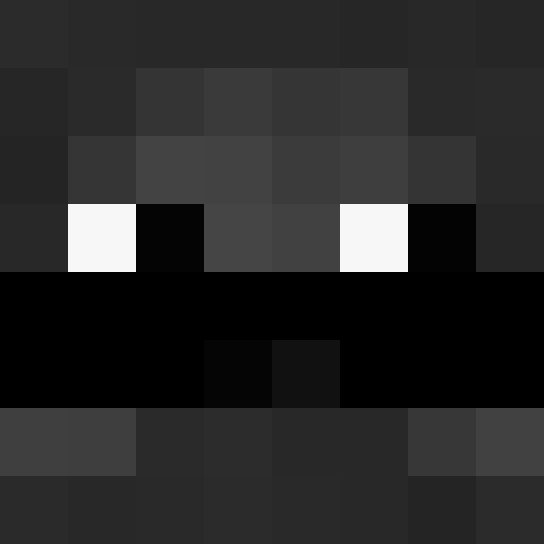 AliChappaG's skin