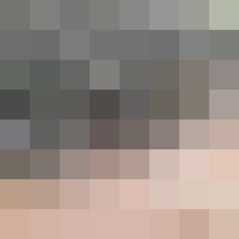 xavsobaseddd's skin