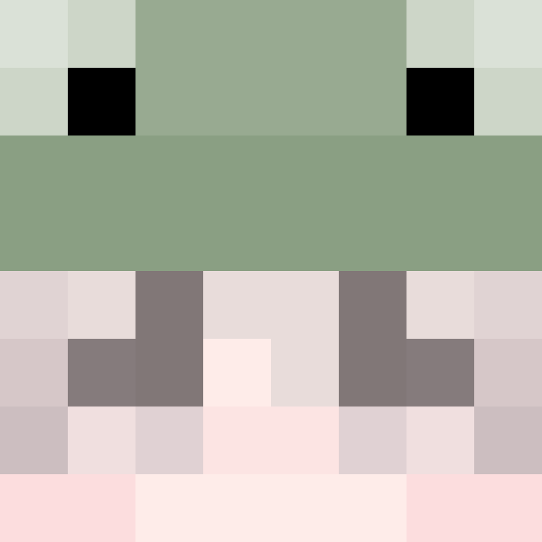 kiujiZ's skin
