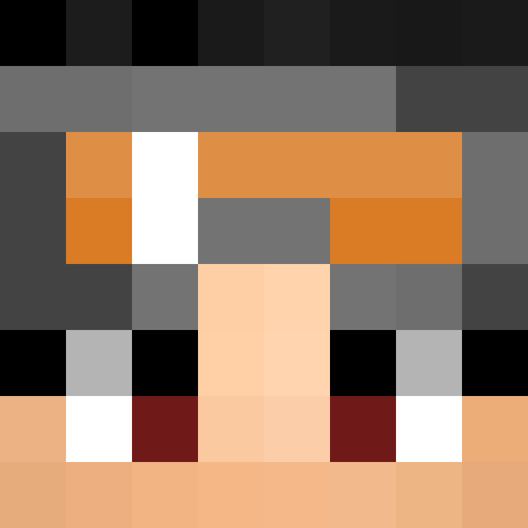 Alman360's skin