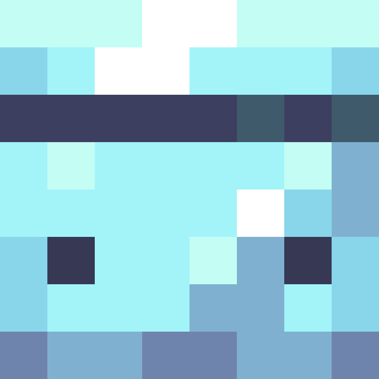 Ro_Math's skin