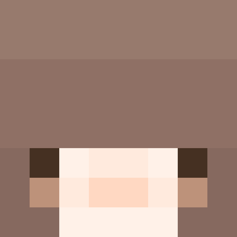 1enja's skin