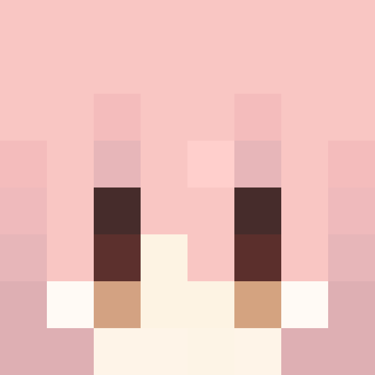 XZN400's skin