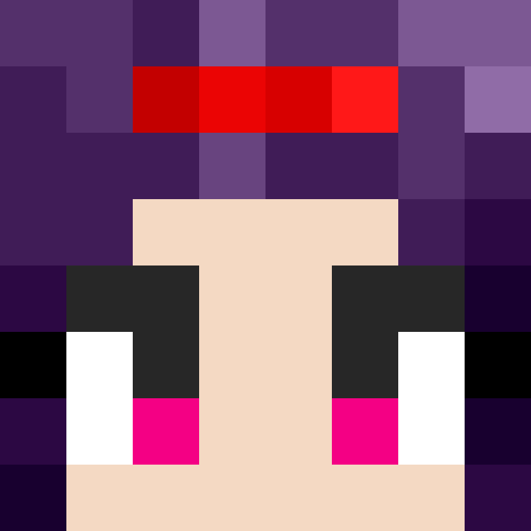 Retz_'s skin