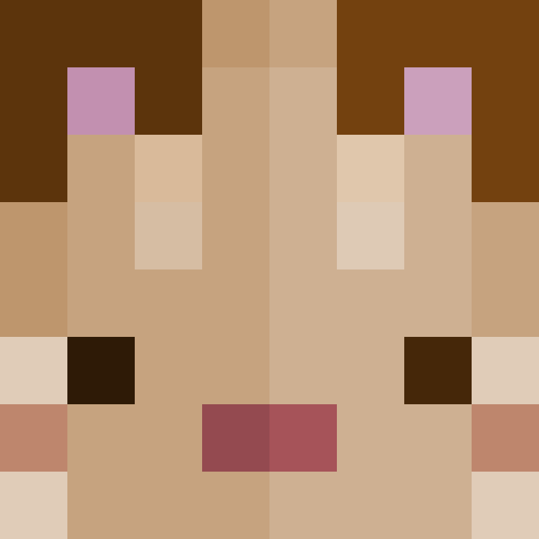 Rhuwiel's skin