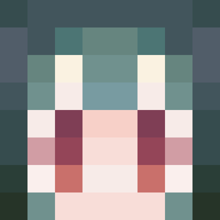 Solar_Creature's skin