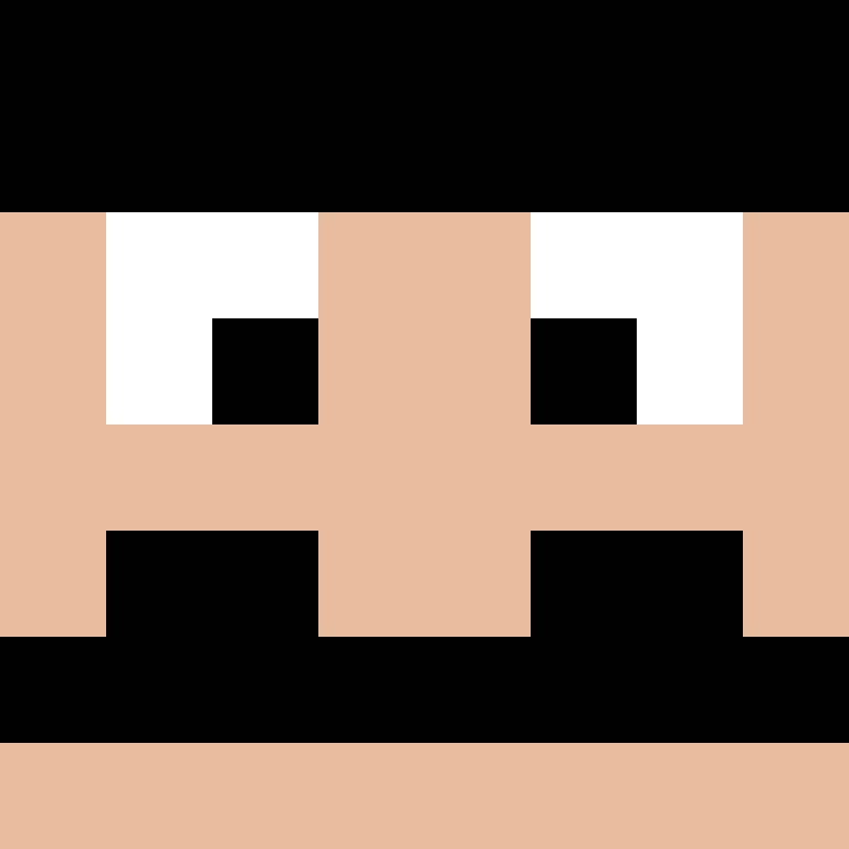 RyuSaurusRex's skin