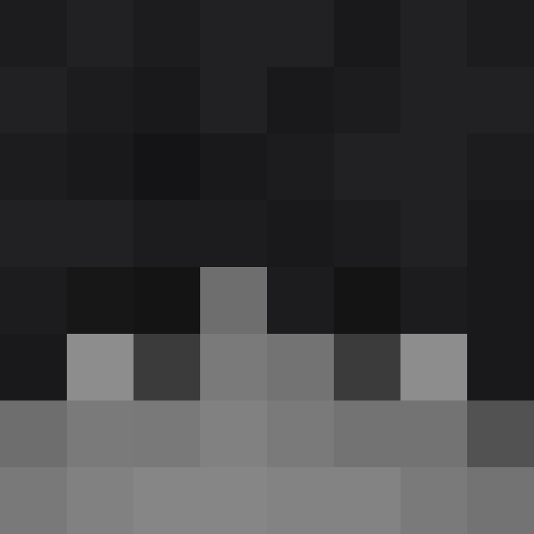 Robotic_Bugg's skin