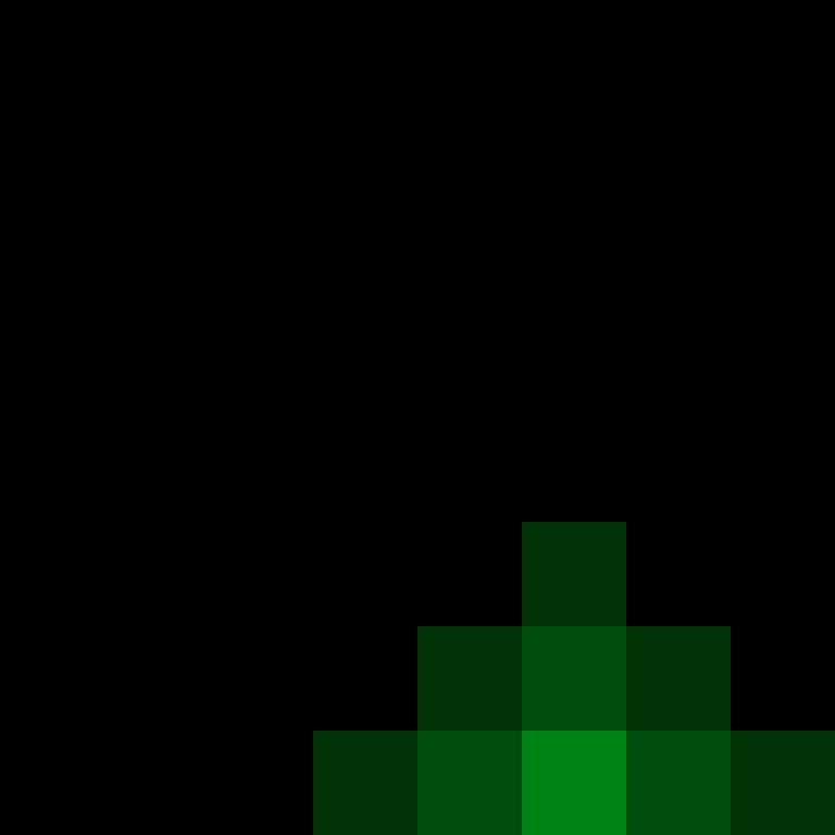 LANDI098's skin